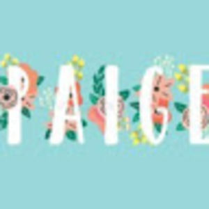 Meet your Posher, Paige